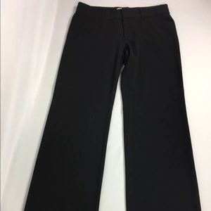 Michael Kors Dress Pants With 4 Pockets